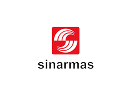 SINARMAS